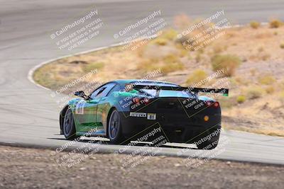 media/Oct-25-2025-West Coast Racing (Sat) [[9fdcbcd09c]]/Red group/Turn 3/